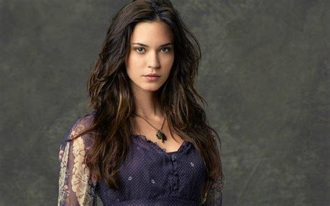 Odette Annable Height, Age, Wiki, Bio, Husband, Net Worth, Facts